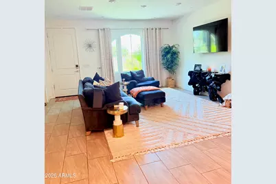 4077 S Sabrina Drive #94, Chandler, AZ 85248 - Photo 5
