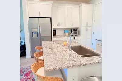 4077 S Sabrina Drive #94, Chandler, AZ 85248 - Photo 3