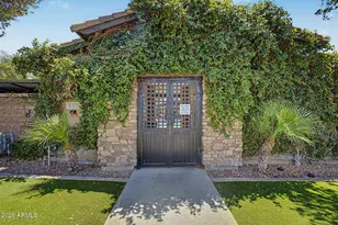 4077 S Sabrina Dr, Chandler, AZ 85248 - Photo 27