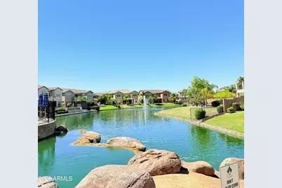 4077 S Sabrina Drive #94, Chandler, AZ 85248 - Photo 17