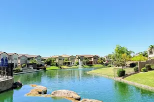 4077 S Sabrina Dr, Chandler, AZ 85248 - Photo 17