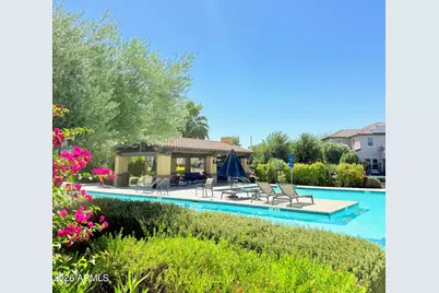 4077 S Sabrina Drive #94, Chandler, AZ 85248 - Photo 15