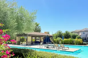 4077 S Sabrina Dr, Chandler, AZ 85248 - Photo 15