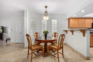 3235 E Camelback Rd, Phoenix, AZ 85018 - Photo 3