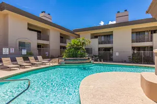 3235 E Camelback Rd, Phoenix, AZ 85018 - Photo 19