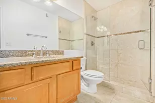 3235 E Camelback Rd, Phoenix, AZ 85018 - Photo 15