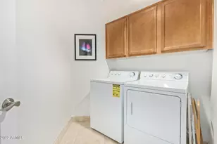 3235 E Camelback Rd, Phoenix, AZ 85018 - Photo 7