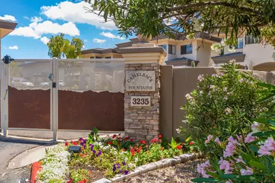 3235 E Camelback Road #Unit 201, Phoenix, AZ 85018 - Photo 21