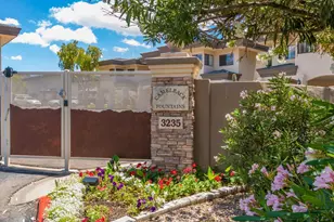 3235 E Camelback Rd, Phoenix, AZ 85018 - Photo 21