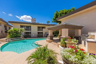 3235 E Camelback Road #Unit 201, Phoenix, AZ 85018 - Photo 13