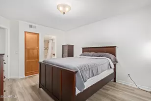 3235 E Camelback Rd, Phoenix, AZ 85018 - Photo 9