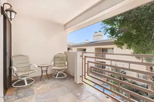 3235 E Camelback Rd, Phoenix, AZ 85018 - Photo 11