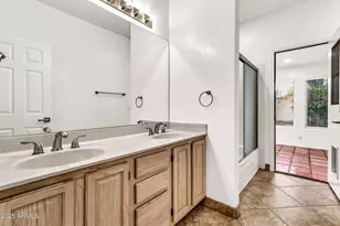 9379 E Windrose Dr, Scottsdale, AZ 85260 - Photo 37