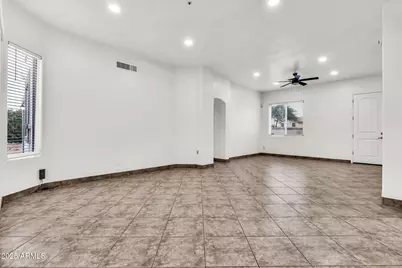 9379 E Windrose Drive, Scottsdale, AZ 85260 - Photo 13
