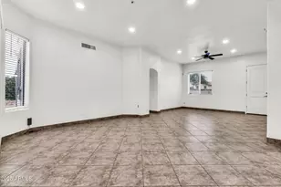 9379 E Windrose Dr, Scottsdale, AZ 85260 - Photo 13