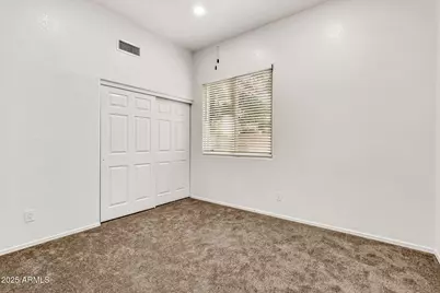 9379 E Windrose Drive, Scottsdale, AZ 85260 - Photo 39