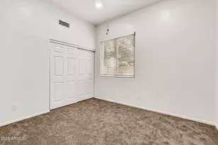 9379 E Windrose Dr, Scottsdale, AZ 85260 - Photo 39