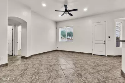 9379 E Windrose Drive, Scottsdale, AZ 85260 - Photo 7