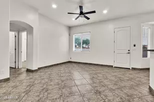 9379 E Windrose Dr, Scottsdale, AZ 85260 - Photo 7