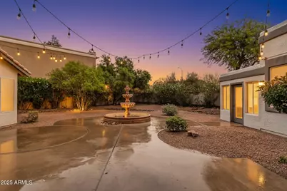 9379 E Windrose Drive, Scottsdale, AZ 85260 - Photo 3