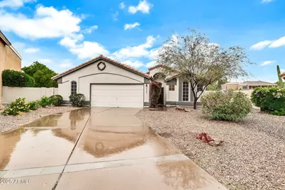 9379 E Windrose Drive, Scottsdale, AZ 85260 - Photo 5