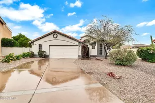 9379 E Windrose Dr, Scottsdale, AZ 85260 - Photo 5