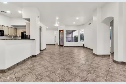 9379 E Windrose Drive, Scottsdale, AZ 85260 - Photo 11