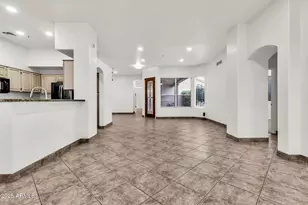 9379 E Windrose Dr, Scottsdale, AZ 85260 - Photo 11