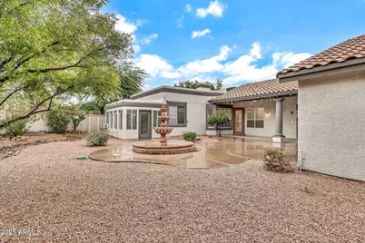 9379 E Windrose Drive, Scottsdale, AZ 85260 - Photo 51