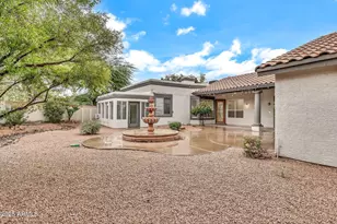 9379 E Windrose Dr, Scottsdale, AZ 85260 - Photo 51