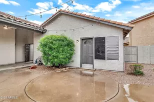 9379 E Windrose Dr, Scottsdale, AZ 85260 - Photo 43
