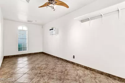 9379 E Windrose Drive, Scottsdale, AZ 85260 - Photo 31
