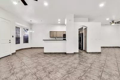 9379 E Windrose Drive, Scottsdale, AZ 85260 - Photo 9
