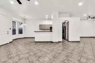 9379 E Windrose Dr, Scottsdale, AZ 85260 - Photo 9