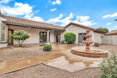 9379 E Windrose Drive, Scottsdale, AZ 85260 - Photo 45