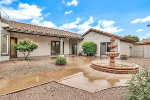 9379 E Windrose Dr, Scottsdale, AZ 85260 - Photo 45