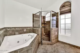 9379 E Windrose Dr, Scottsdale, AZ 85260 - Photo 23
