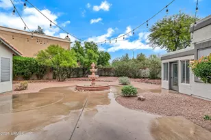 9379 E Windrose Dr, Scottsdale, AZ 85260 - Photo 41