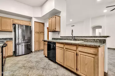 9379 E Windrose Drive, Scottsdale, AZ 85260 - Photo 21