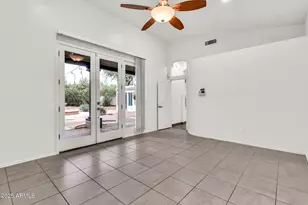 9379 E Windrose Dr, Scottsdale, AZ 85260 - Photo 27