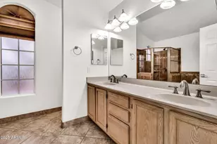 9379 E Windrose Dr, Scottsdale, AZ 85260 - Photo 25