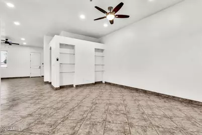 9379 E Windrose Drive, Scottsdale, AZ 85260 - Photo 15