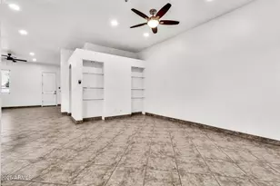 9379 E Windrose Dr, Scottsdale, AZ 85260 - Photo 15