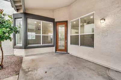 9379 E Windrose Drive, Scottsdale, AZ 85260 - Photo 55