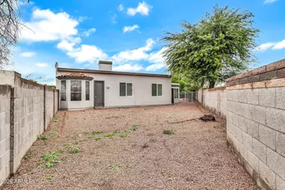 9379 E Windrose Drive, Scottsdale, AZ 85260 - Photo 47