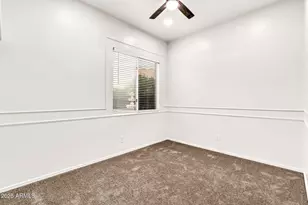 9379 E Windrose Dr, Scottsdale, AZ 85260 - Photo 33