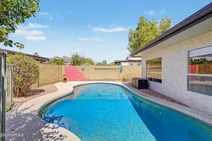 5450 E Cambridge Ave, Phoenix, AZ 85008 - Photo 35