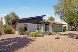 5450 E Cambridge Ave, Phoenix, AZ 85008 - Photo 3