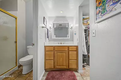 5450 E Cambridge Avenue, Phoenix, AZ 85008 - Photo 23
