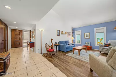 5450 E Cambridge Avenue, Phoenix, AZ 85008 - Photo 7